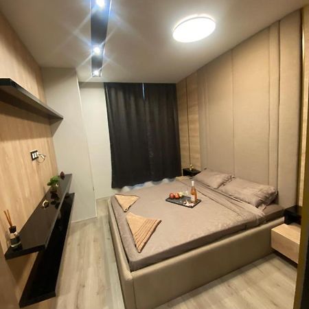 Diamond Luxury Apartment Софія Екстер'єр фото