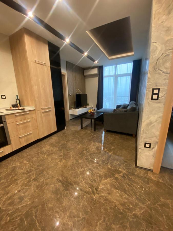 Diamond Luxury Apartment Софія Екстер'єр фото