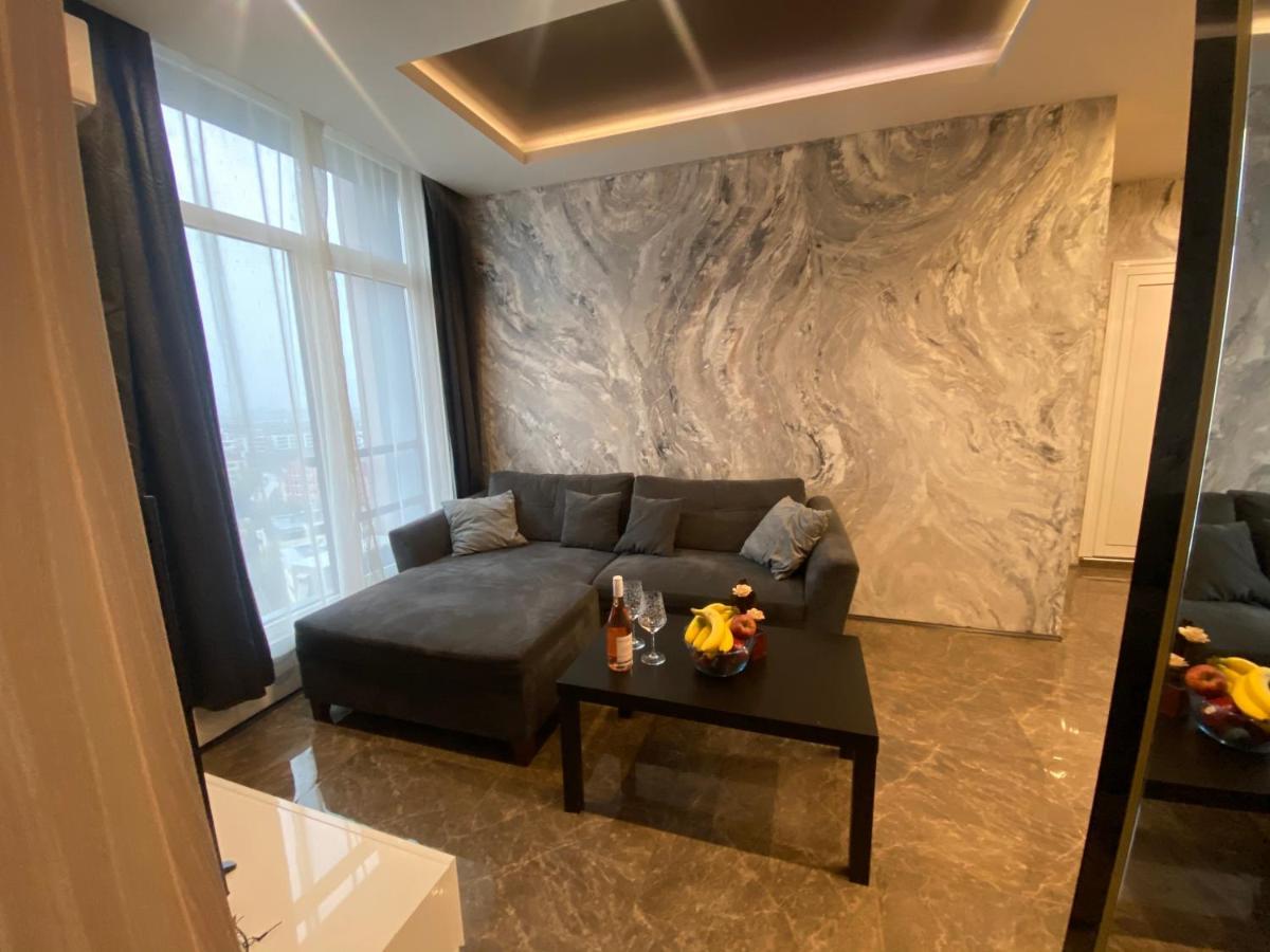 Diamond Luxury Apartment Софія Екстер'єр фото