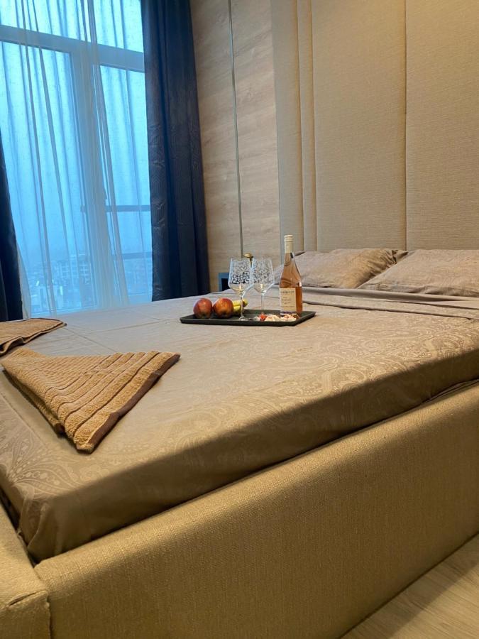 Diamond Luxury Apartment Софія Екстер'єр фото