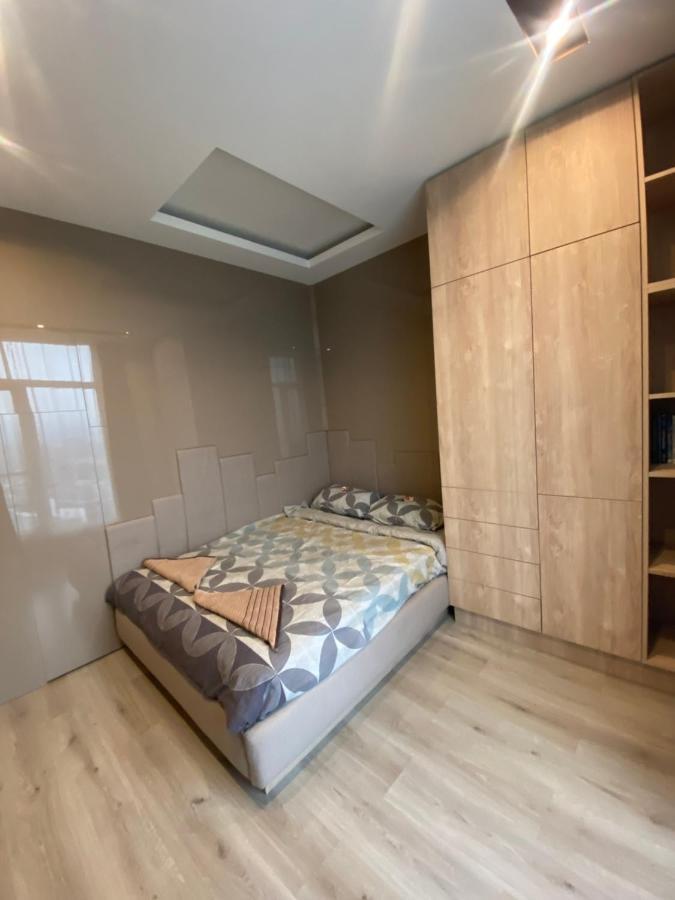 Diamond Luxury Apartment Софія Екстер'єр фото