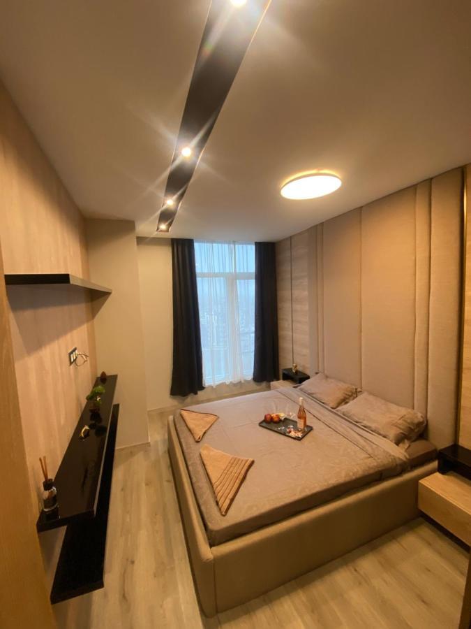 Diamond Luxury Apartment Софія Екстер'єр фото