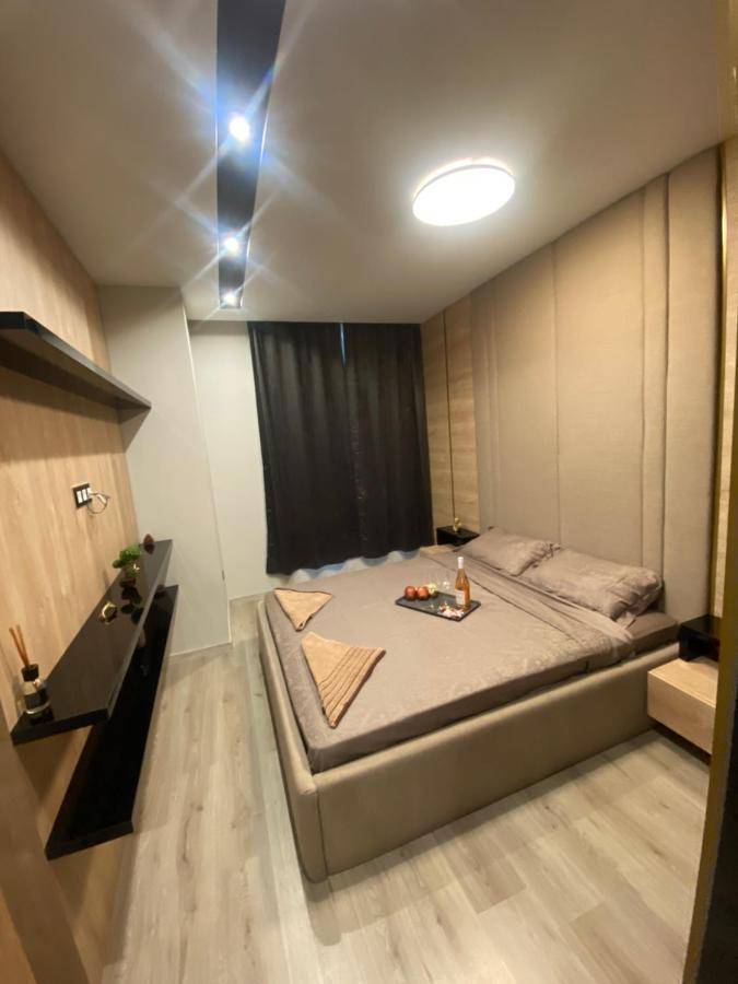 Diamond Luxury Apartment Софія Екстер'єр фото