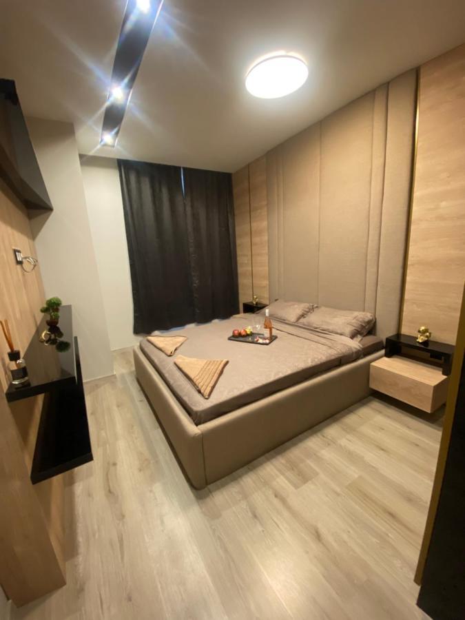 Diamond Luxury Apartment Софія Екстер'єр фото