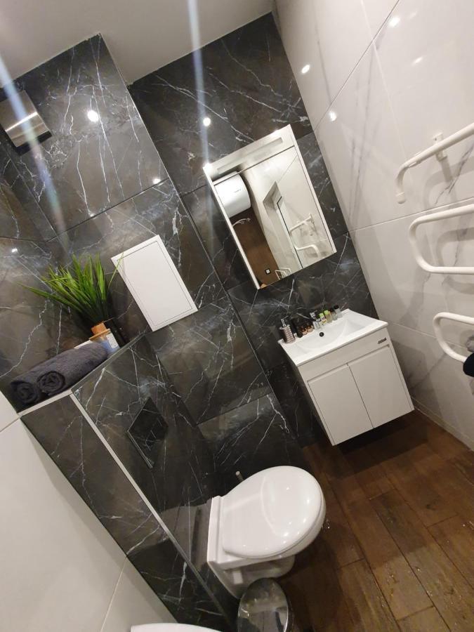 Diamond Luxury Apartment Софія Екстер'єр фото