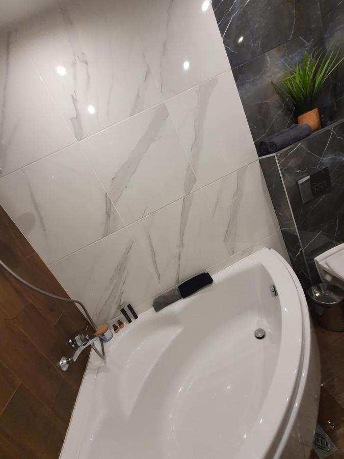 Diamond Luxury Apartment Софія Екстер'єр фото
